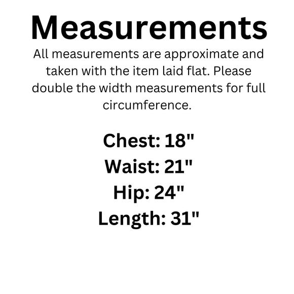 Sezane Dress Womens XS Gold Shift Y2K Metallic Mini Quiet Luxury Holiday Party - Picture 10 of 12